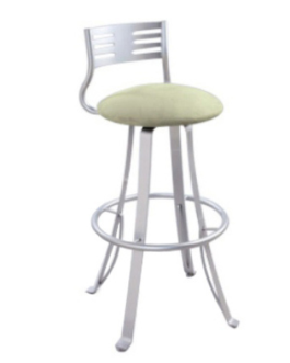 Modern bar chair 012