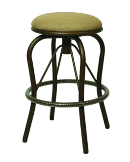 Chair 013