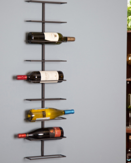 Bottle Racking 015