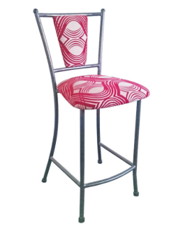 Chair 015