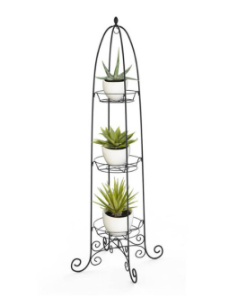 Plant Holder 018