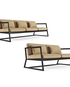 Sofa 013