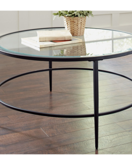 Table, coffee, side and console 013