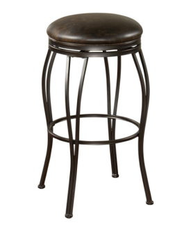 Chair 014