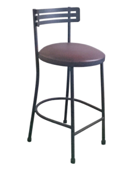 Chair 016