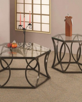 Table, coffee, side and console 014