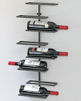 Bottle Racking 016