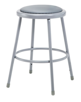 Chair 015