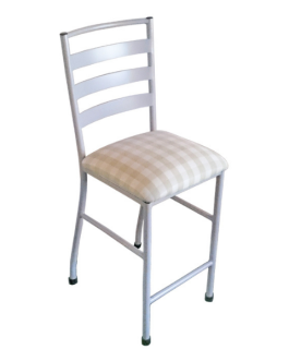 Chair 017