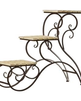 Plant Holder 022