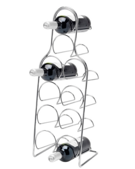 Bottle Racking 017