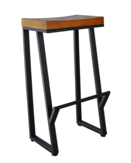 Chair 016