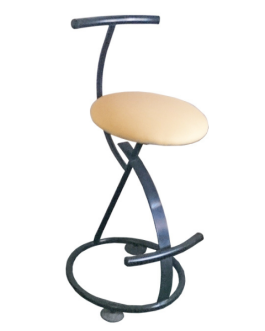 Chair 018