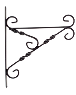 Plant Holder 023