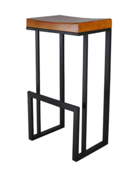 Chair 017