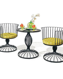 Designer Piece 017