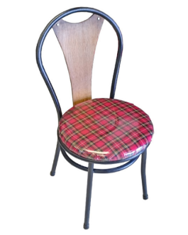Chair 019