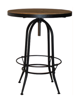 Table bases 017