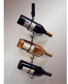 Bottle Racking 019