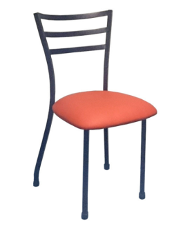 Chair 020