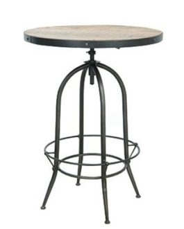 Table bases 018