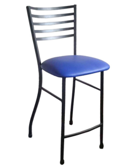 Chair 021