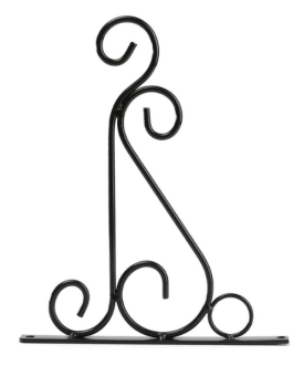 Plant Holder 024