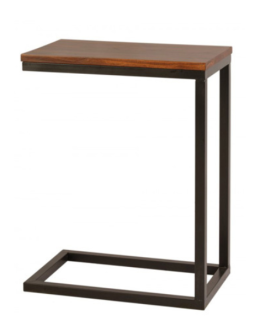 Table bases 019