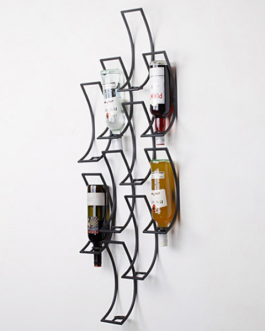 Bottle Racking 021