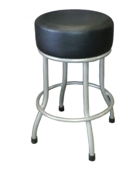 Chair 011