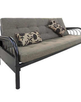 Sofa 002
