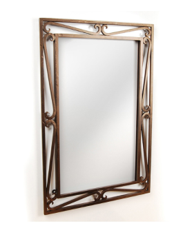 Mirror Art 002