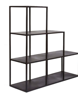Rack & wall units 002