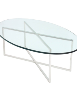 Table, coffee, side and console 002