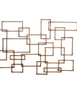 Wall art 002