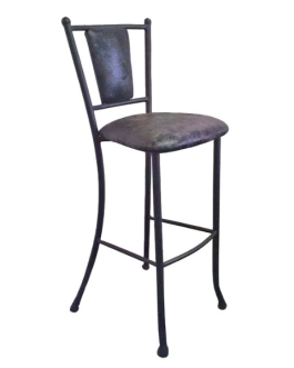 Chair 004