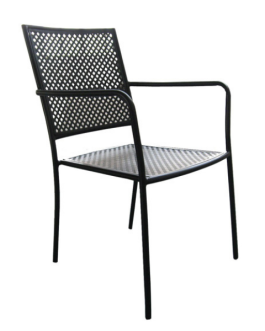 Chair 022