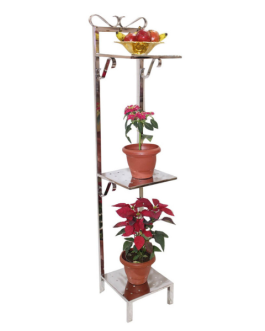 Plant Holder 015