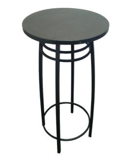 Table bases 020