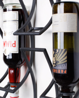 Bottle Racking 022