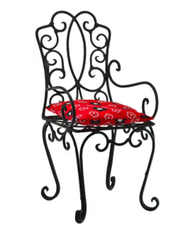 Designer Piece 021