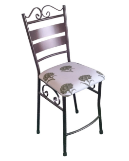 Chair 023