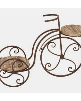 Plant Holder 002