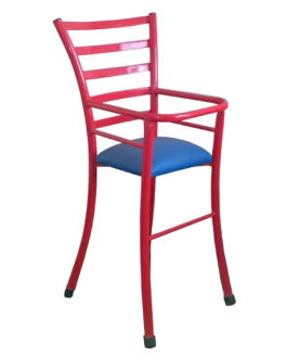 Chair 024