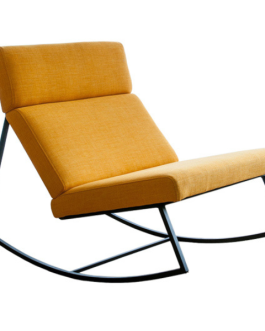 Designer Piece 023