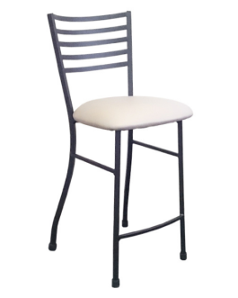 Chair 025