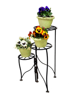 Plant Holder 012