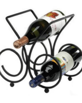 Bottle Racking 025