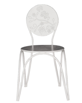 Designer Piece 024