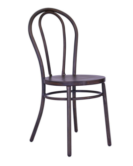 Chair 026